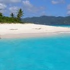 Picture for song 'Caribbean' by artist 'beat down yo block'