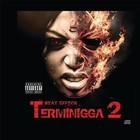 Picture for song 'NO SCREWS' by artist 'BEATEFFECK'