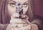 Picture for song 'Make Me Sick | FREE DL!' by artist 'BEATG33KZ'