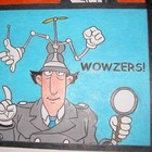 Picture for song 'W0wzers!! | FREE DL!' by artist 'BEATG33KZ'