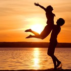 Picture for song '*NEW* Call It Love (FREE D/L)' by artist 'BEATHOVEN PRODUCTIONS'