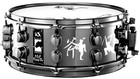 Picture for song '*NEW* Kung Fu Drummer #1Hit Free DL!!!' by artist 'Beatjunkie Rato'