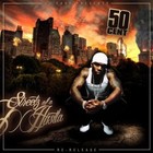 Picture for song '*New* MY CITY (50CENT'S#1HIT!)' by artist 'Beatjunkie Rato'