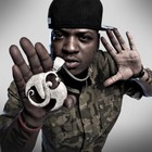 Picture for song '*New* My Remedy |#1Hit SOLD!' by artist 'Beatjunkie Rato'