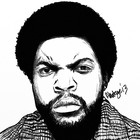 Picture for song '*Westcoast* Enemy |#1Hit Free DL!!!' by artist 'Beatjunkie Rato'