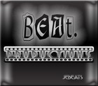 Picture for song 'Bakit Ka Pa Nag Rap' by artist 'beatpro'