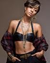 Picture for song 'Smash hit' by artist 'Beat Punishers'