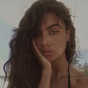 Picture for song 'Whistle' by artist 'beats63'