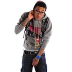 Picture for song 'Cake' by artist 'Beats Buy Solo'