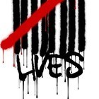 Picture for song '9 lives' by artist 'BEATS BY 2DEEP'