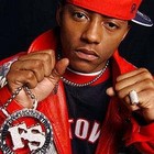 Picture for song 'Baller Status' by artist 'BEATS BY 2DEEP'