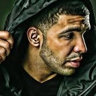Picture for song 'Show Me (With Hook)' by artist 'BEATS BY 2DEEP'