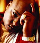 Picture for song 'The Heist' by artist 'BEATS BY 2DEEP'