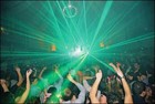 Picture for song 'In This Club (FREE DOWNLOAD!!)' by artist 'Beats By Aycee - UndrRatedEntertainment'