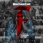 Picture for song 'the come up// waka flocka' by artist 'BeatsbyBeFresh'