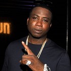 Picture for song 'Gucci Mane(Inspired Beat) - Adding Cash Up' by artist 'Beats By Big War'