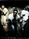 Picture for song 'Tear Da Club Up! Three 6 Mafia would flip on this!' by artist 'Beats by CHINO'