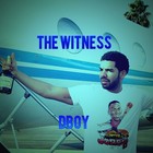 Picture for song 'Drake Type Beat ' by artist 'BeatsbyDBOY'