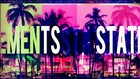 Picture for song 'Drake Type "Statements" (For Sale)' by artist 'BeatsbyDBOY'