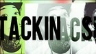 Picture for song 'Wiz Khalifa Type "Stackin" (Prod. D.Boy)' by artist 'BeatsbyDBOY'
