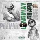 Picture for song '1104 Prod by Deezy' by artist 'beatsbydeezy'