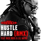 Picture for song '*HOOD ANTHEM* Hypnotize' by artist 'BEATS by Diamond Style'