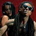 Picture for song 'Pillow Talk' by artist 'BEATS by Diamond Style'