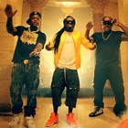Picture for song '*SOLD* Keep Movin (non-hook)' by artist 'BEATS by Diamond Style'