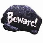 Picture for song 'Beware' by artist 'Beats By Dynamic David'