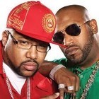 Picture for song 'How We Ride/Car Show' by artist 'Beats By Dynamic David'