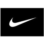 Picture for song 'Name Brand' by artist 'Beats By Dynamic David'