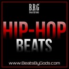 Song picture