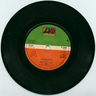 Picture for song 'Wonderous' by artist 'beats by j'