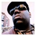 Picture for song 'STILL TOTE GATZ' by artist 'Beats By Jay P'