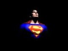 Picture for song 'SUPERMAN IS ALIVE' by artist 'Beats By Jay P'