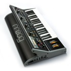 Picture for song 'I Fly High instrumental(Free Download)' by artist 'beatsbyjoe'