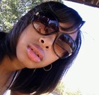 Picture for song 'LATINO" PRODUCED BY KEN WILL' by artist 'BEATS BY KEN WILL'