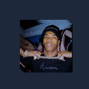 Picture for song 'Conflict (141 bpm, Gm) Lil Baby Type Beat' by artist 'beats by NTZ'