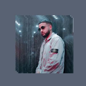 Picture for song 'NAV Type Beat "SYMPATHY" (BUY 1 GET 1 FREE)' by artist 'beats by NTZ'