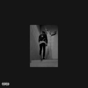 Picture for song 'Power x Asap Rocky & Juicy J Type Beat' by artist 'Beats by prodbyjilson'