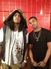 Picture for song 'Dollar Bills ''Waka Flocka/Drake Type Beat''' by artist 'Beats By Quizzy'