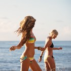 Picture for song '4 Letters (SOLD)' by artist 'BeatsbySV'