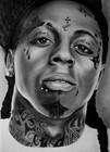 Picture for song 'The Boss Is Back (lil Wayne Type Beat)' by artist 'Beats By The Golden Soldier'