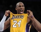 Picture for song 'Kobe Without Hook ( .75 Cent Demo DL )' by artist 'Beats By Young'
