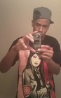 Picture for song '2 chainz' by artist 'BeatsCapital'