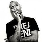 Picture for song '*NEW* Gametime | FREE DL' by artist 'Beats Center'