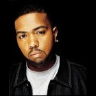 Picture for song '*NEW* No Strings Attached | FREE DL!' by artist 'Beats Center'