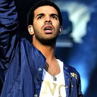 Picture for song '*WOW* Whats Real | FREE DL!' by artist 'Beats Center'