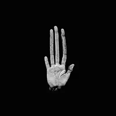 Song picture of 'Umbra'
