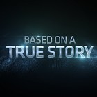 Picture for song 'A True Story' by artist 'Beats Deep'
